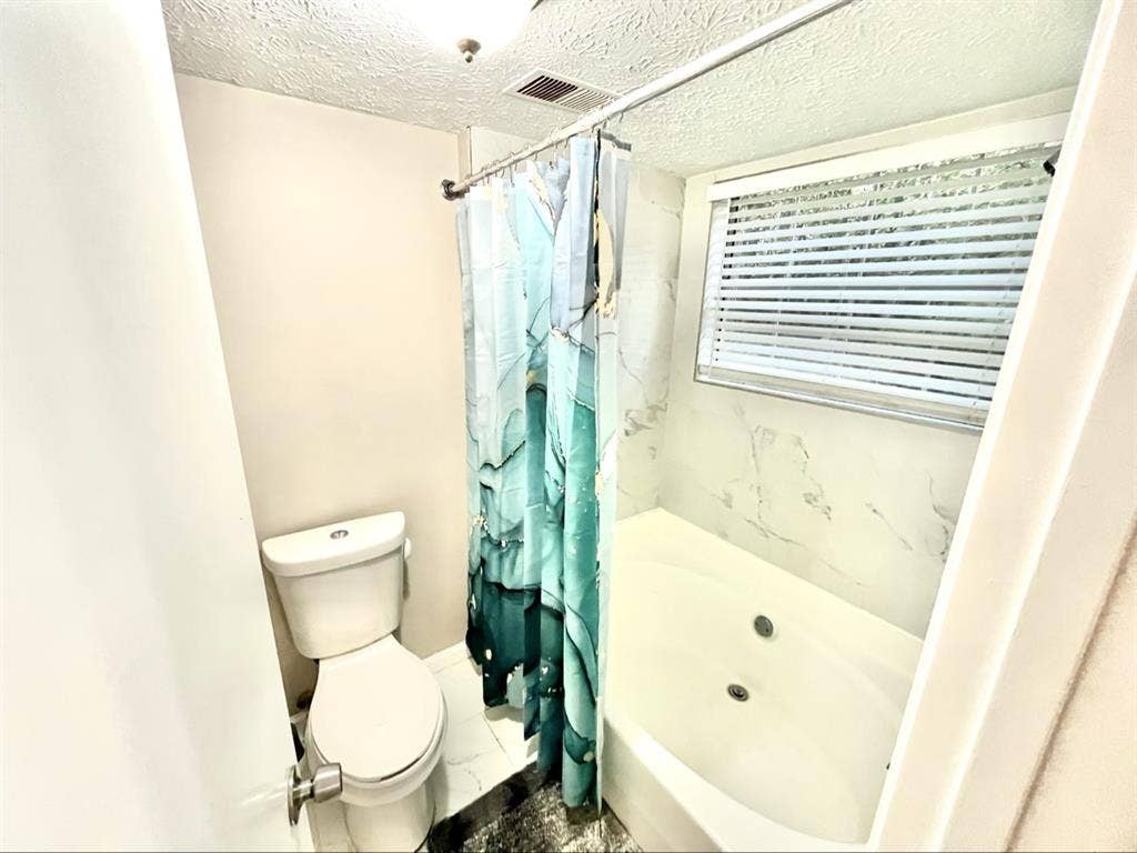 Studio Room #1 Next to ATL Airport