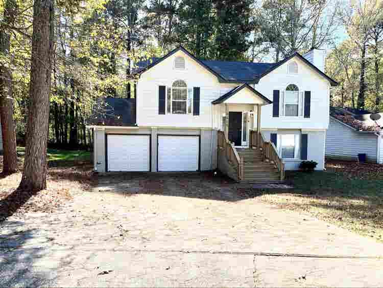 Studio Room #1 Next to ATL Airport
