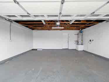 Home in a sought-after location!