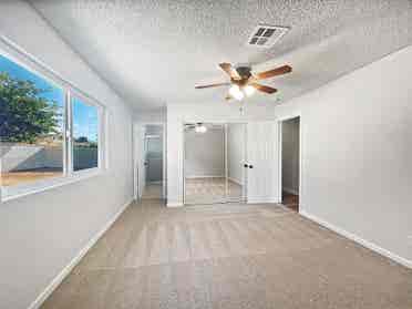 Home in a sought-after location!