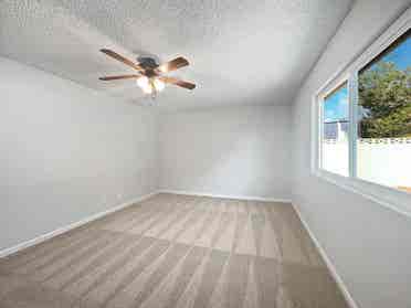 Home in a sought-after location!