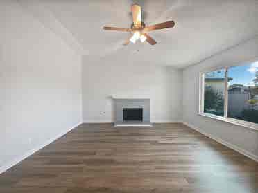 Home in a sought-after location!