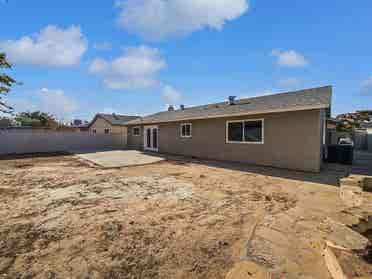 Home in a sought-after location!