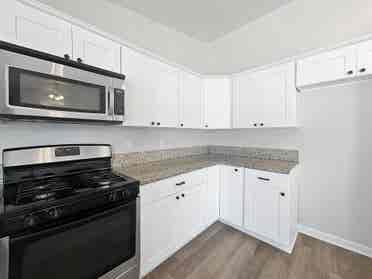 Home in a sought-after location!