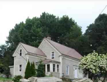 New Listing