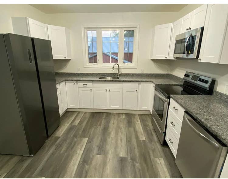 New Listing