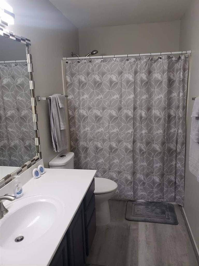 New Listing