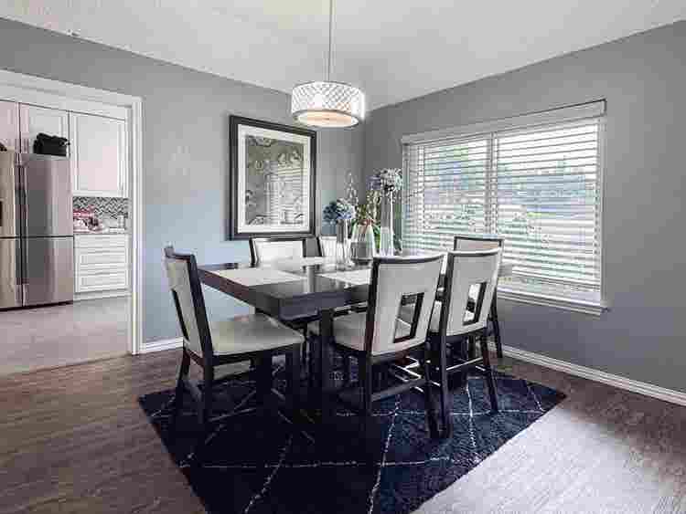 Private Rooms in the Heart of DFW!