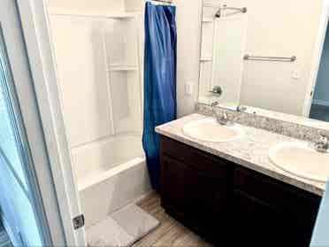 Room #1 Home Next to JAX Airport