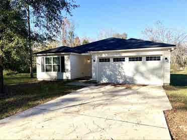 Room #1 Home Next to JAX Airport
