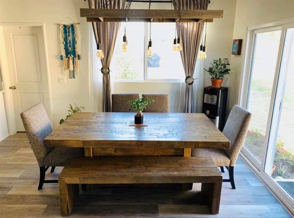 Máster Room for rent West Lancaster
