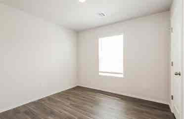 This beautiful house is for rent