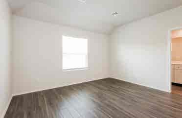 This beautiful house is for rent