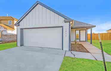 This beautiful house is for rent