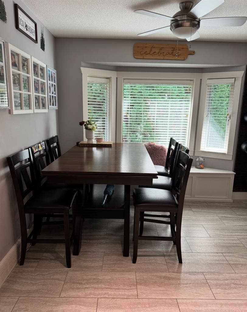 Shannon Lake Area - SHARED LIVING