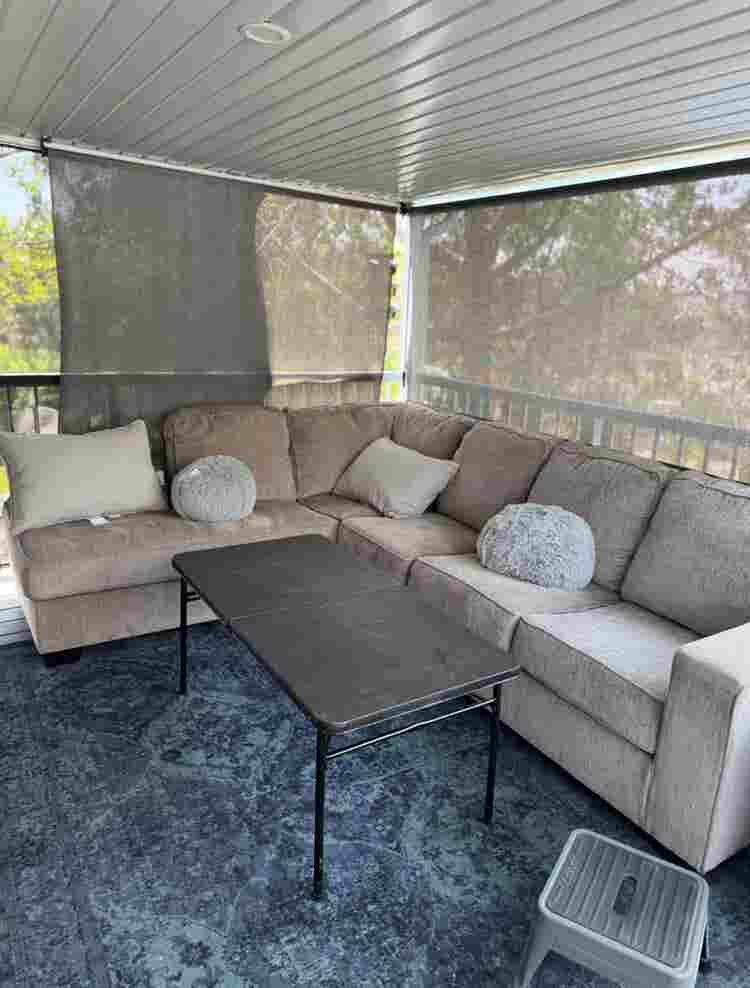 Shannon Lake Area - SHARED LIVING
