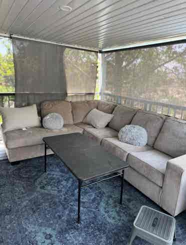 Shannon Lake Area - SHARED LIVING