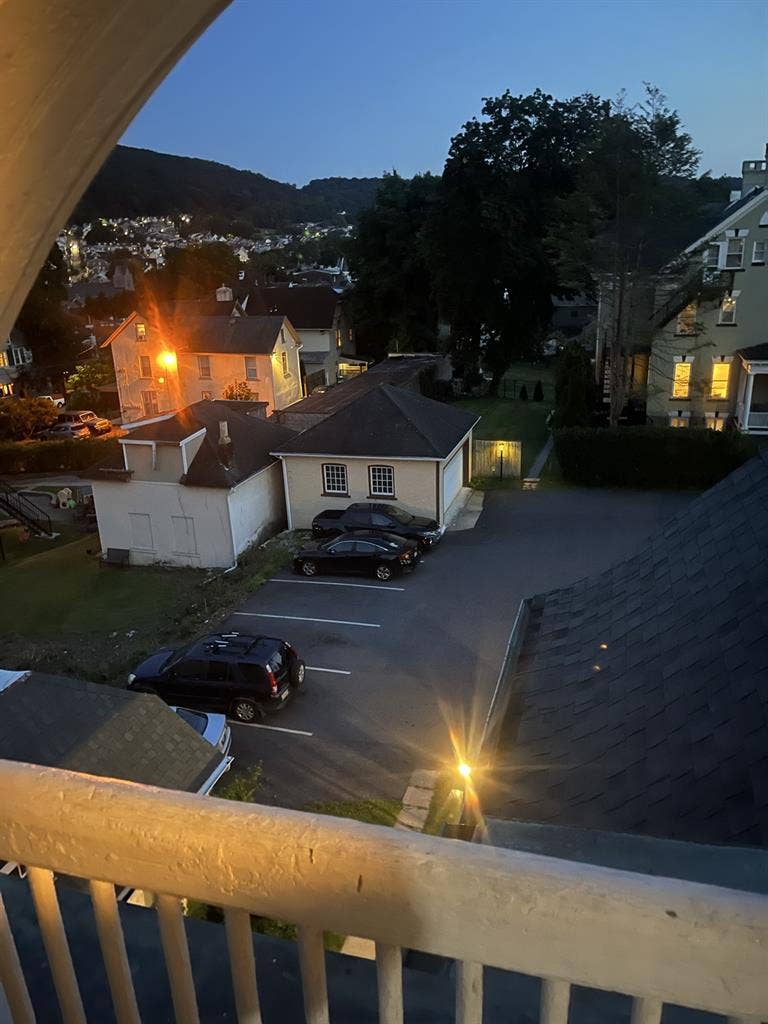 Bedroom available in Bethlehem, PA