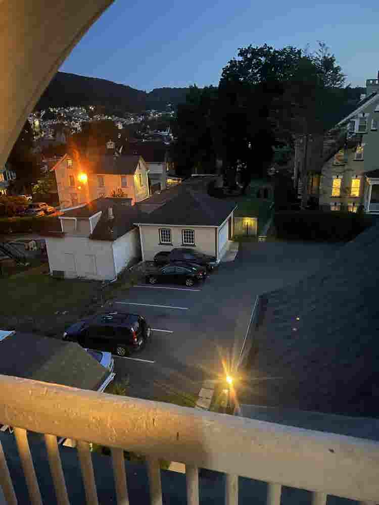 Bedroom available in Bethlehem, PA