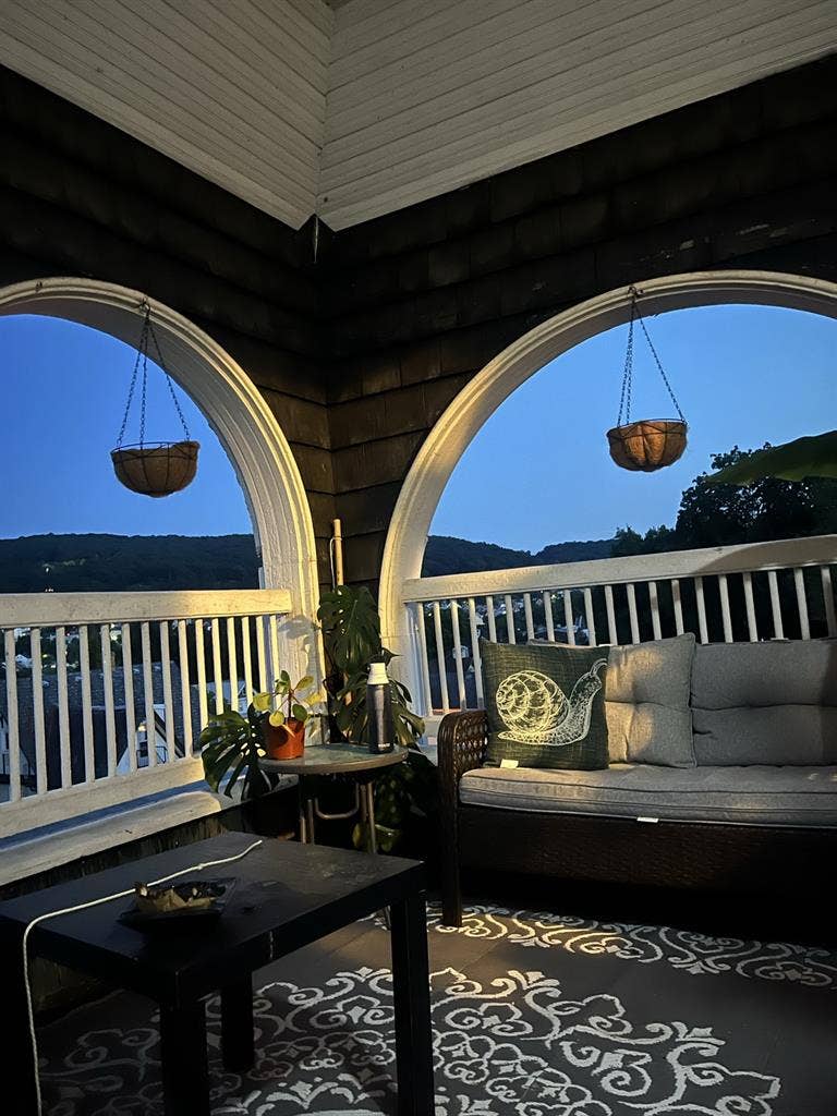 Bedroom available in Bethlehem, PA
