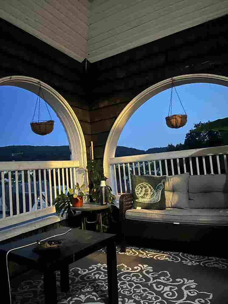 Bedroom available in Bethlehem, PA