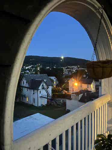 Bedroom available in Bethlehem, PA