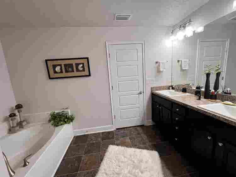 Beautiful home Palm Bay!!