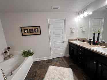 Beautiful home Palm Bay!!
