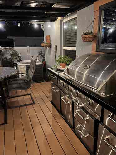 Beautiful home Palm Bay!!