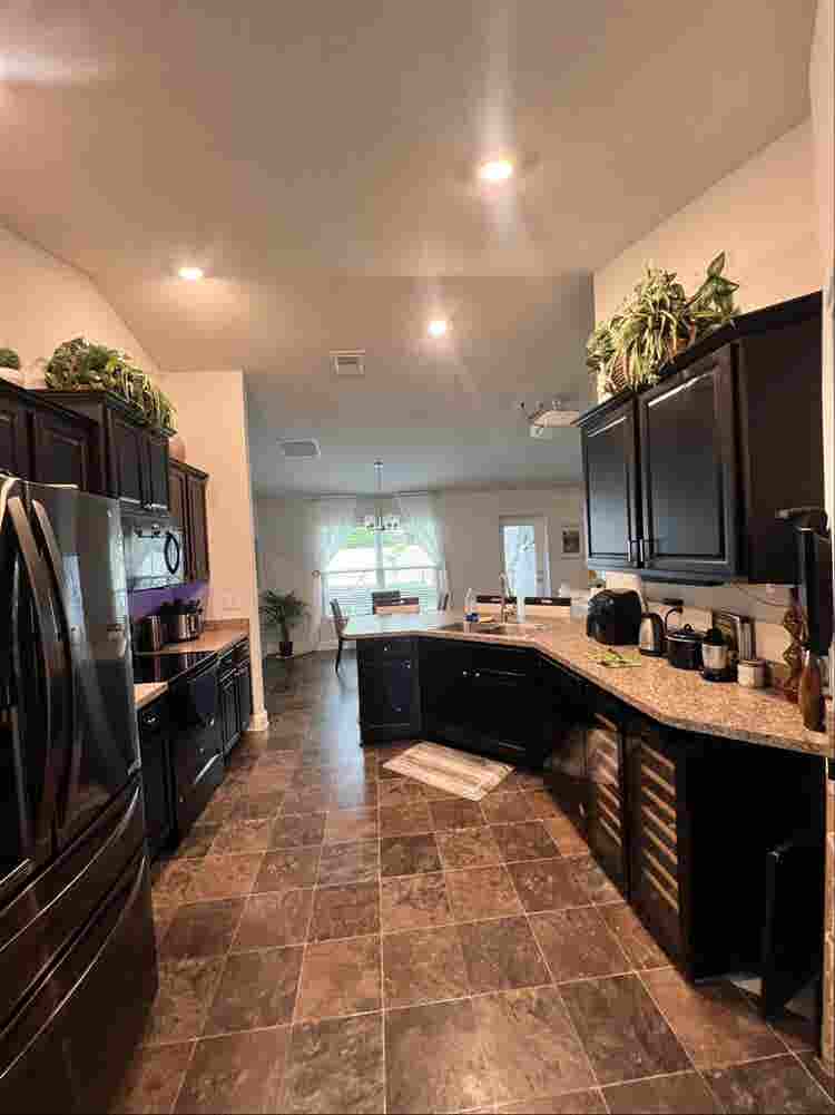 Beautiful home Palm Bay!!