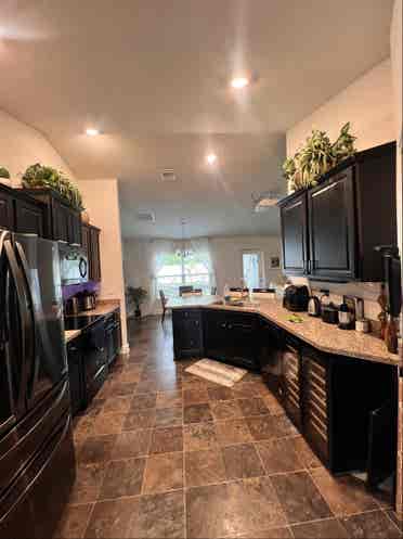 Beautiful home Palm Bay!!
