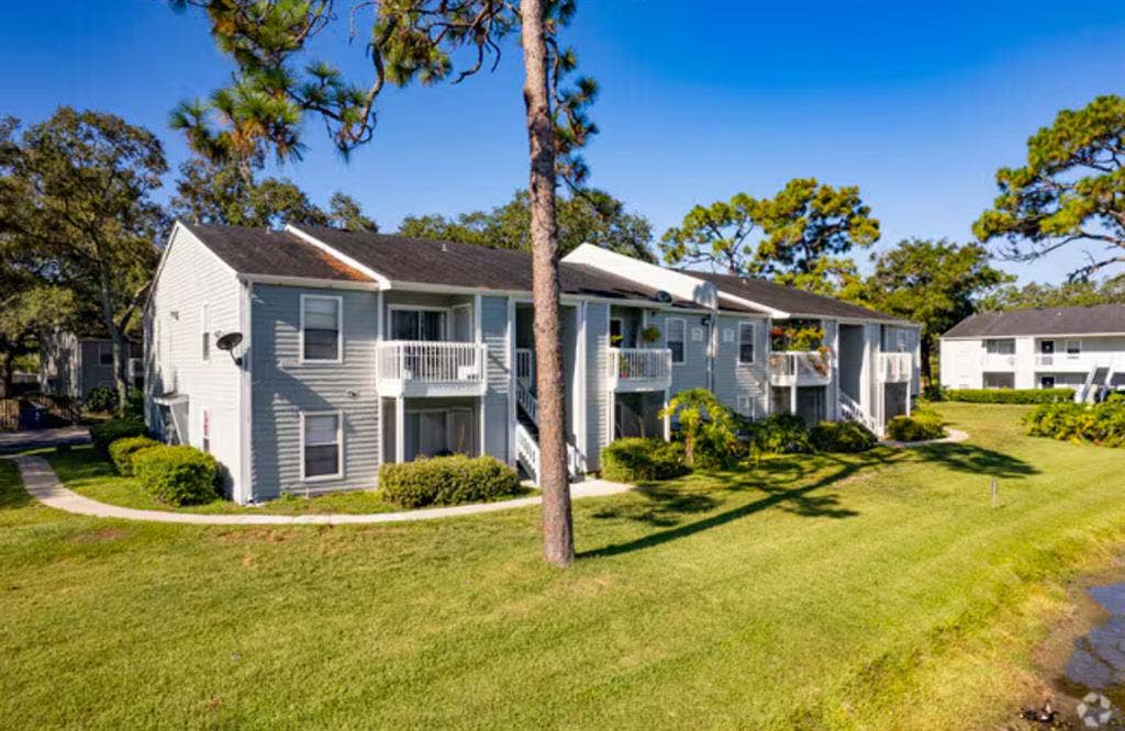 New Listing