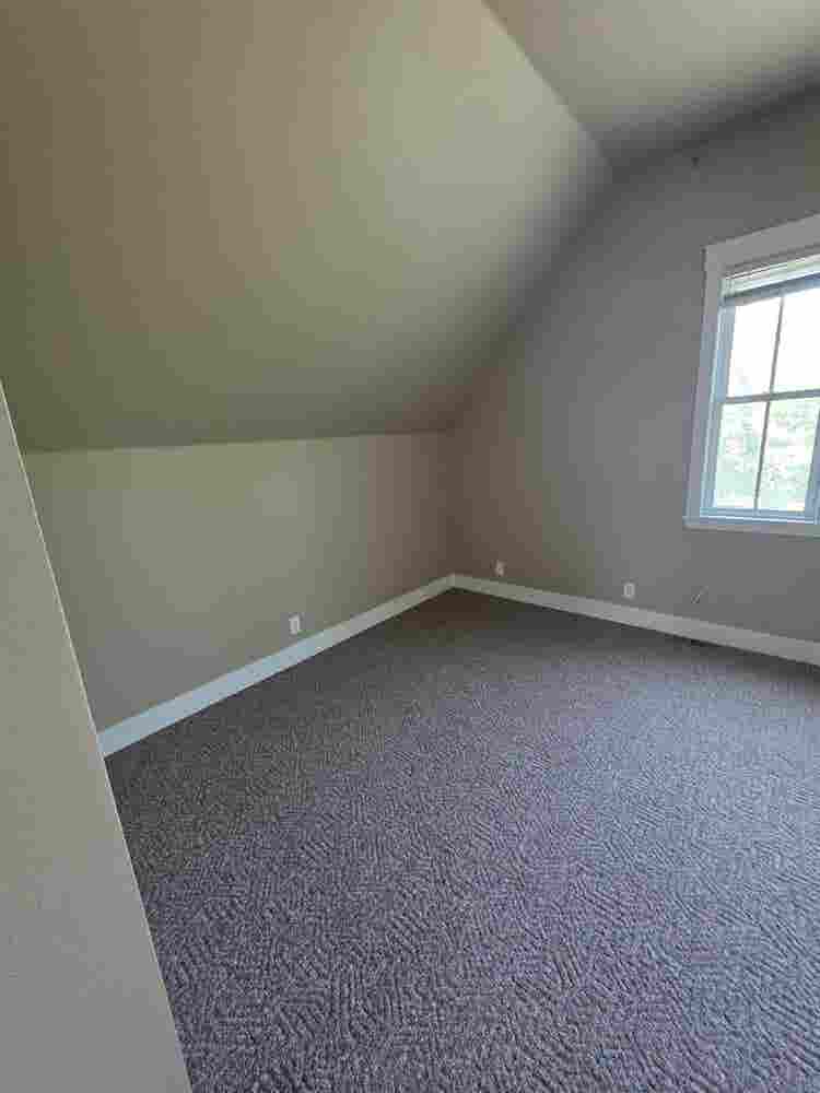 Big Room with private bathroom