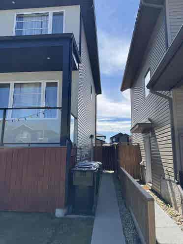 Rental close to U of S