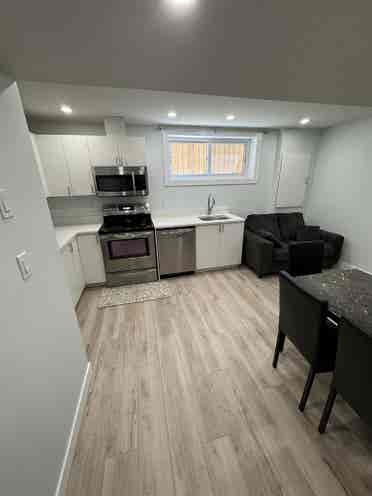 Rental close to U of S