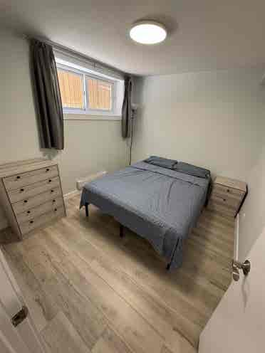 Rental close to U of S
