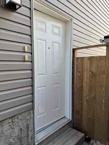 Rental close to U of S