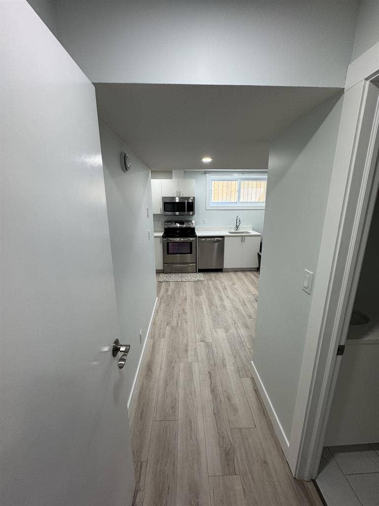 Rental close to U of S