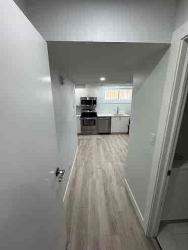 Rental close to U of S