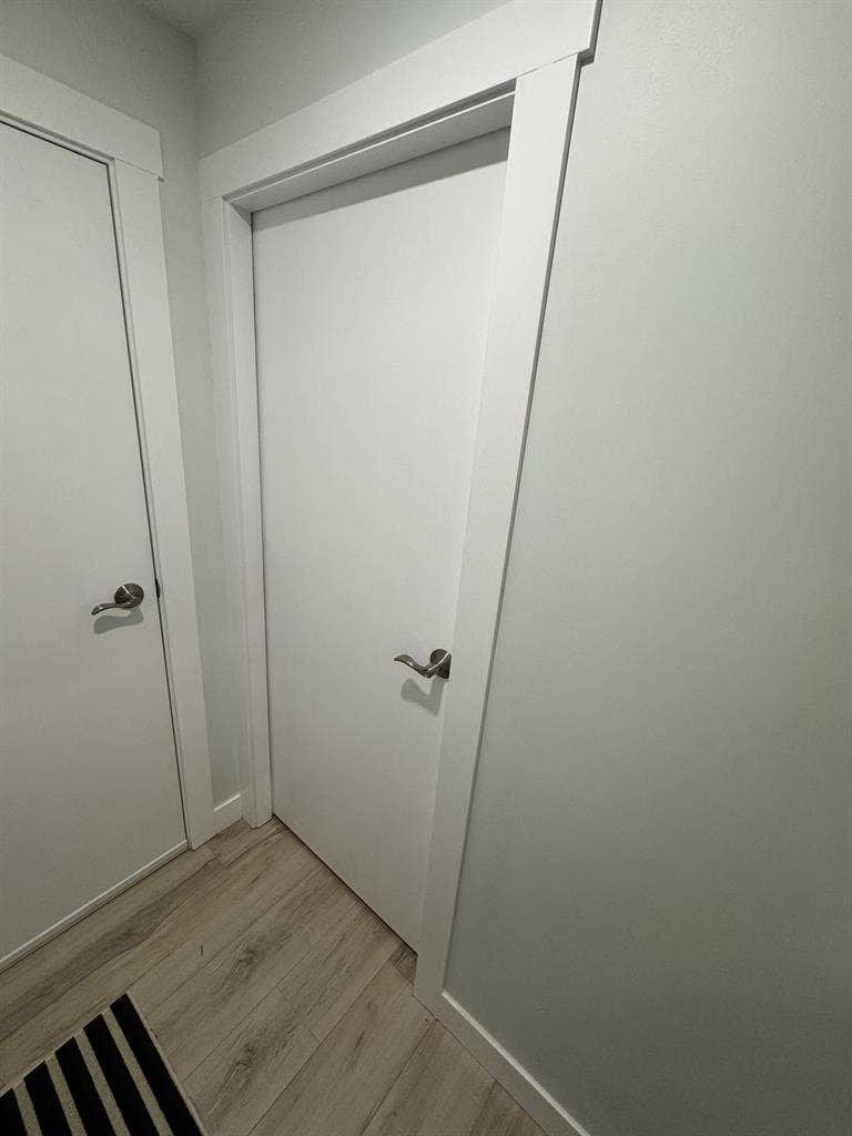Rental close to U of S
