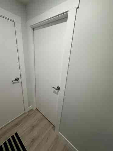 Rental close to U of S
