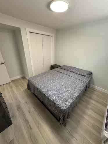 Rental close to U of S