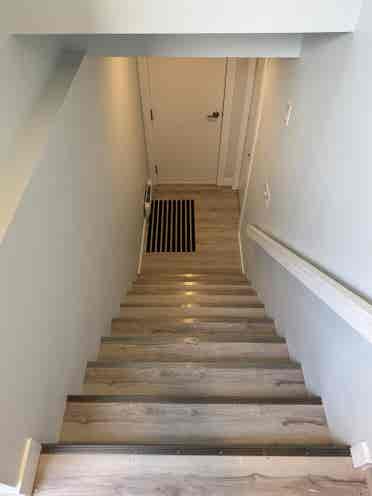 Rental close to U of S