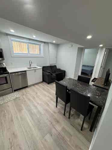 Rental close to U of S