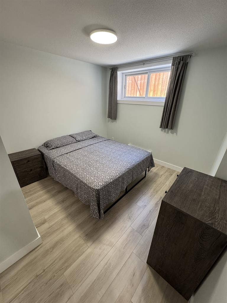 Rental close to U of S