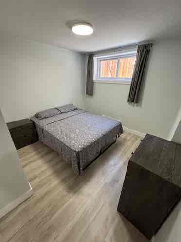 Rental close to U of S