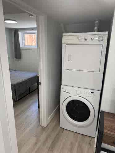 Rental close to U of S