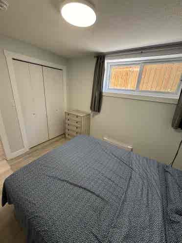 Rental close to U of S