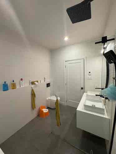 Chambre à louer 800$/mois
