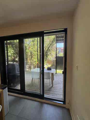 Chambre à louer 800$/mois
